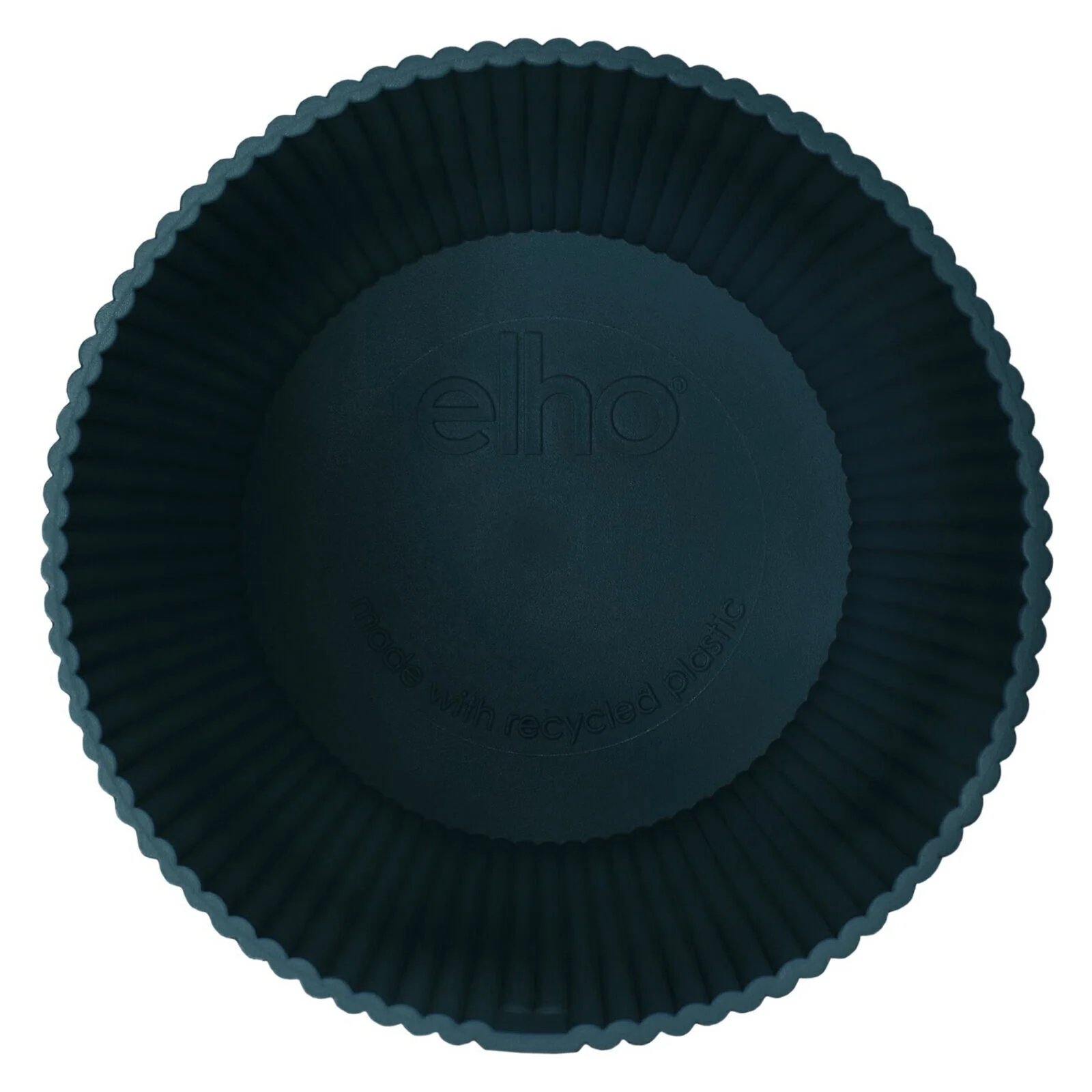 Produktbild 6