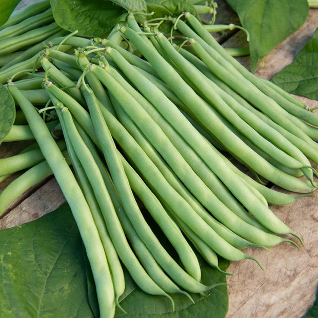 Produktbild 8