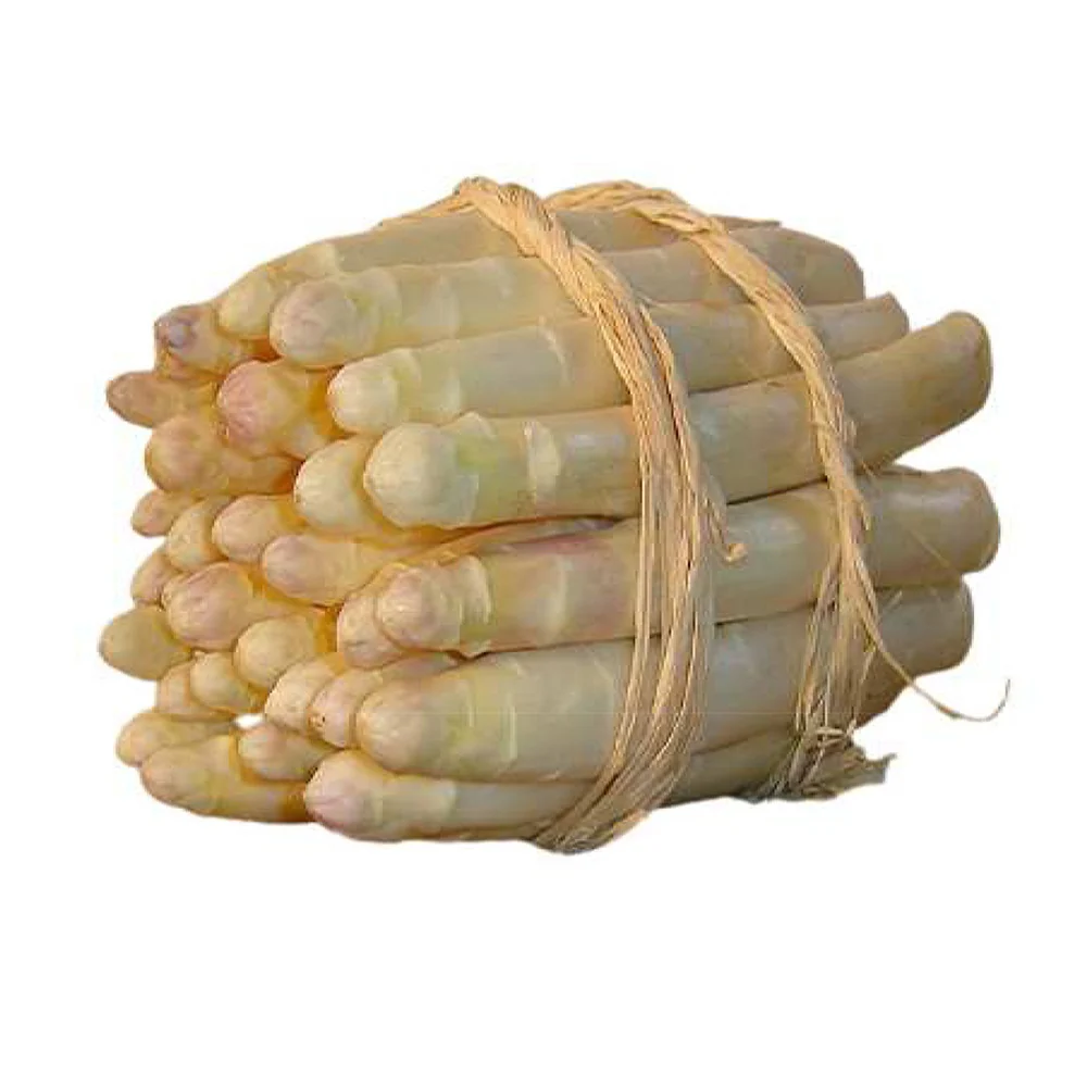 Produktbild 4