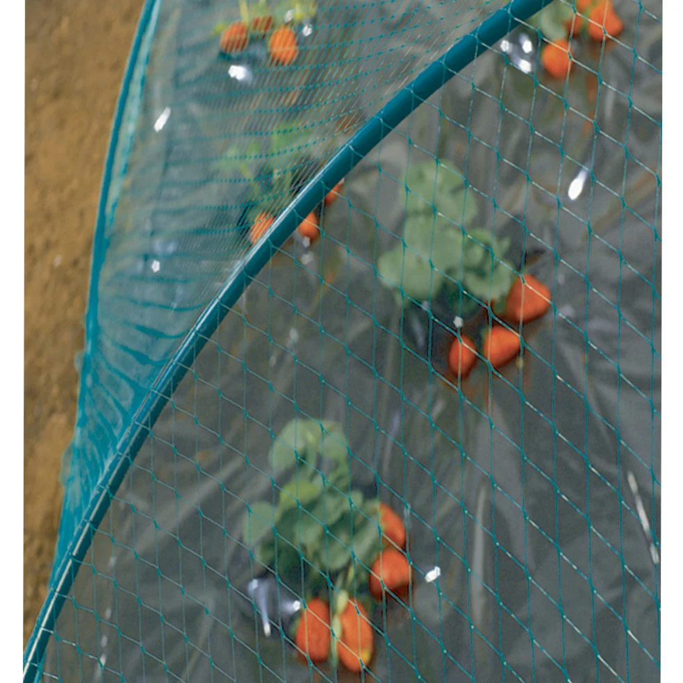 Produktbild 8